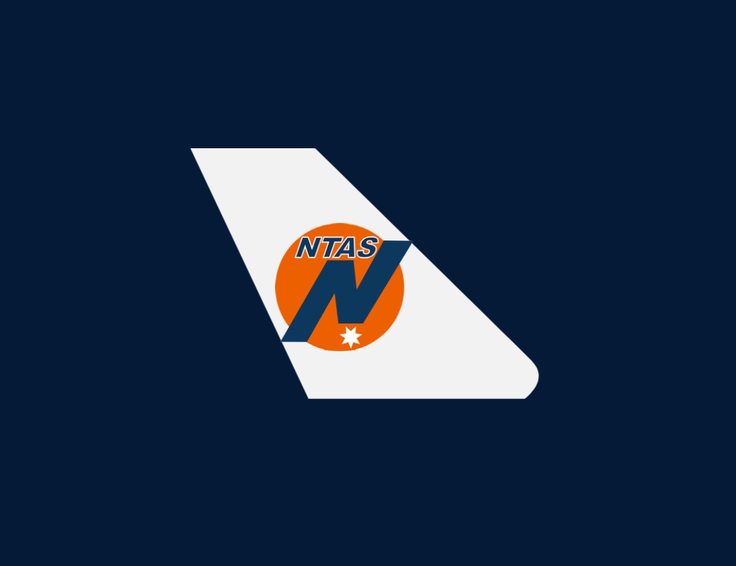 Northern Territory Air Services